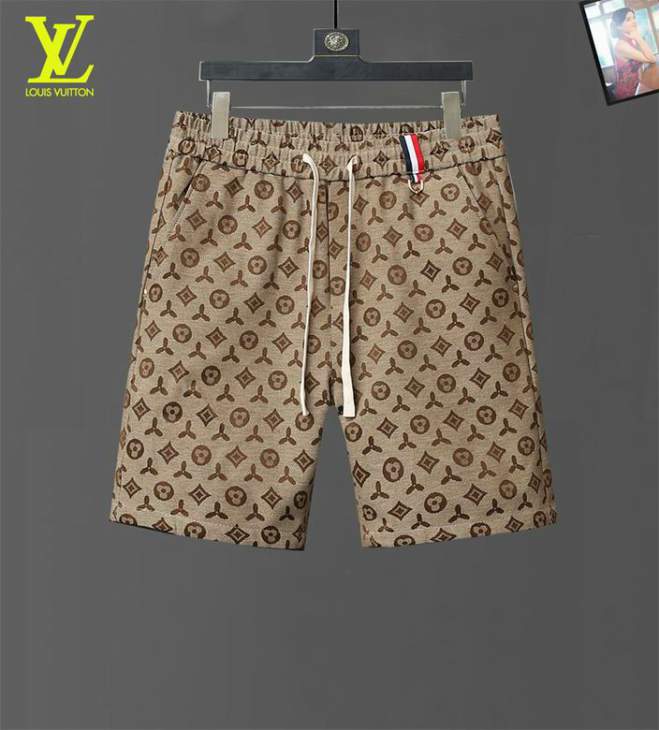 Picture of LV Short Pants _SKULVM-3XL12yn0318119